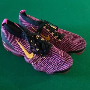 Women’s Nike Vapormax- Brand New- Size 11